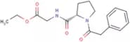 Omberacetam