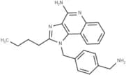 TLR7/8 agonist 1