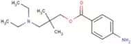 Dimethocaine