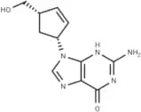 Carbovir