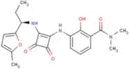 Navarixin
