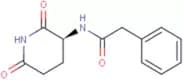 Antineoplaston A10