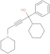Hexbutinol
