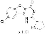 XL413 xHCl