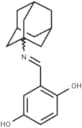 Oxphaman