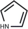 Pyrrole