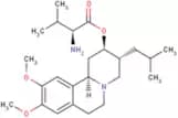 Valbenazine
