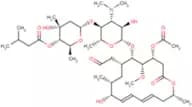 JOSAMYCIN