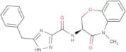 GSK2982772