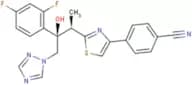 Ravuconazole