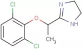 Lofexidine