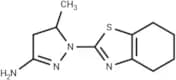 Evandamine