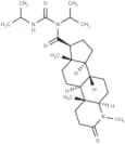 Turosteride