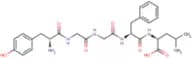 [Leu5]-Enkephalin