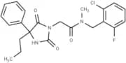 CID-4785700