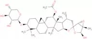 Actein