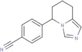 Fadrozole