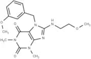 PCSK9-IN-10