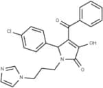 p53-MDM2-IN-1