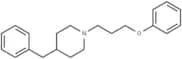 S1R agonist 2