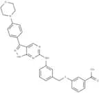 Myosin V-IN-1
