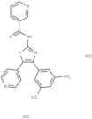 DPTN dihydrochloride