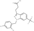 H2-Gamendazole