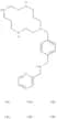 AMD 3465 hexahydrobromide