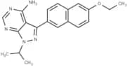 CpCDPK1/TgCDPK1-IN-2