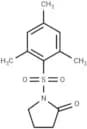 Compound T72082(SC)
