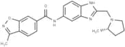 Eleven-Nineteen-Leukemia Protein IN-2