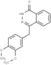 Anti-Trypanosoma cruzi agent-4