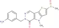 TEPP-46