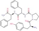 Endomorphin 2