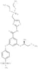 Glucokinase activator 3