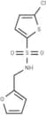 Antimicrobial agent-14