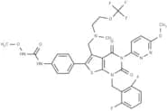 GnRH-R antagonist 1
