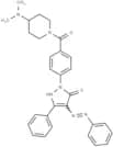 Antitumor agent-83