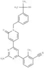 A2AR-antagonist-1