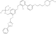 PD-1/PD-L1-IN-26