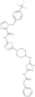 GLS1 Inhibitor-4