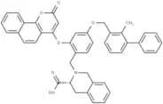PD-1/PD-L1-IN-27