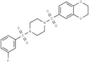 PKM2 activator 5