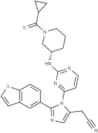 JNK3 inhibitor-3