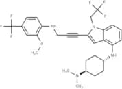 p53 Activator 5