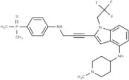 p53 Activator 7