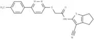 Telomerase-IN-4