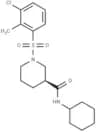 11β-HSD1-IN-12