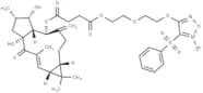 Nrf2/HO-1-IN-1