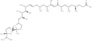 Ionomycin
